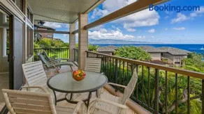 Kapalua Ridge Villa 0922 - Image 1