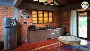 D's Orchard Farm House - Mahabalipuram - ECR - Image 4