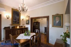 Park View Penthouse - Image 5