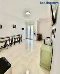 Green Home - Image 4