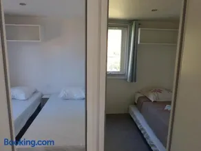 camping Le Clos de la Lère - Image 2