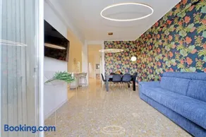 On Rome Affittacamere o GuestHouse - Image 1