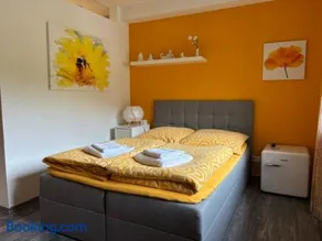 Apartment Adlerblick - Image 1