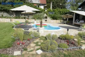 Vila Lily - Image 3