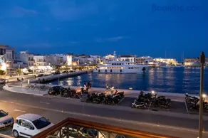 VENUS LUXURY APARTMENT - Image 1
