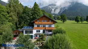 Appartements Jägerrast - Image 1