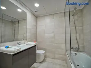 Amara Prime San Sebastian - Image 2