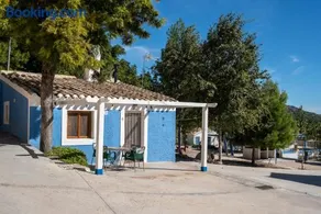 Rapia. Casa Azul 6 - Image 1
