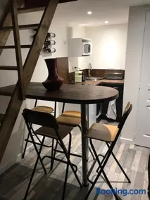 La Casa Dorée - Image 5
