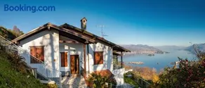 Alba in Cà delle isole - Image 2
