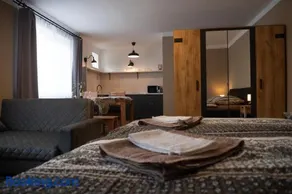 Ubytování Na Peci Lanžhot - Image 2