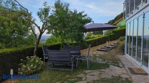 Apartma pri Boru - Image 2