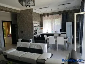 Apartments Villa Eden - Image 5