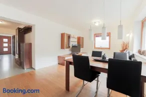 Apartment Eberharter - Image 3