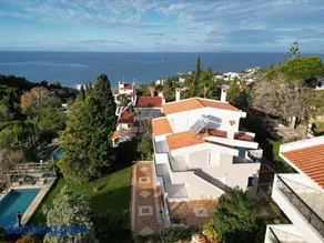 Villa Leonidas - Image 1