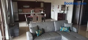 Fotini's Apartment - Image 1