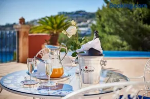 Las Escaleras - Villa DEKA - 2P - Image 3