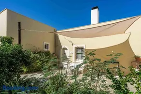 Carissa house in Crete - Image 2