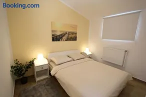 Apartments am Waldrand bei Aachen - Image 2