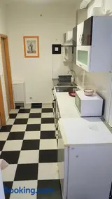 Apartman Zeko - Image 3
