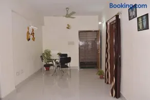Atithi Ashray - Image 4