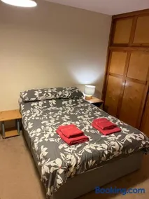 Milton Keynes Comfort Haven - Image 5