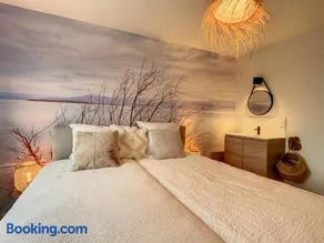 Vakantiewoning De Gavers - Image 3
