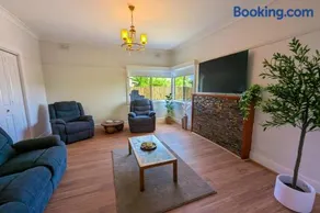 Home in Moe - Image 3
