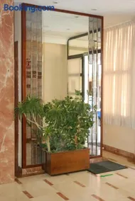 Apartahotel FC Catedral - Image 4
