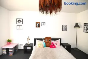 Hotel Biscuit - Image 3