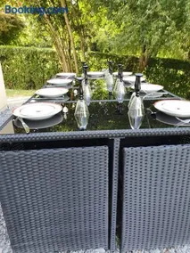 Chez Mado - Image 4