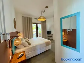Casa Praiana - Image 2