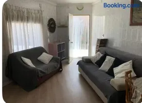 Casa Emilia - Image 3