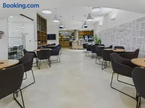 Hotel Forea - Image 3