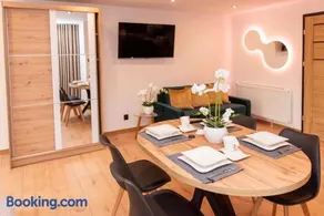 Apartamenty nad Starynką - Image 4