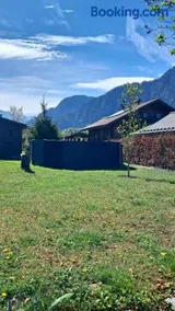Apartmenthaus Hinterer - Image 1