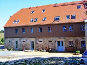 Urlaubsoase-Lindenhof - Image 1