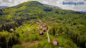 Holiday House Pečišće - Image 2
