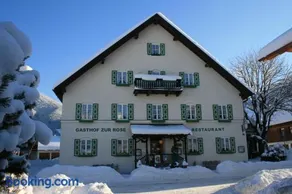 Hotel-Gasthof Rose - Image 2