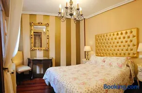 La Casa de Begoña - Image 1