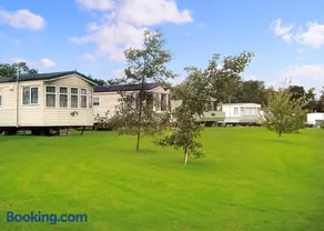York House Holiday Park - Image 4