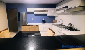 Namorada da Lagoa - Casa na Pinvest - Image 3