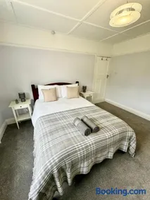 Bright Room near Southmead - Image 3