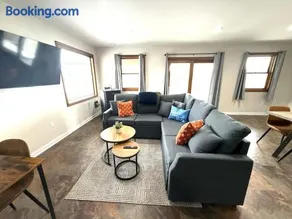 Water front Home On Lake Hopatcong - Image 4
