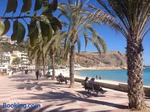 Lovely Holiday Apartment - Image 4