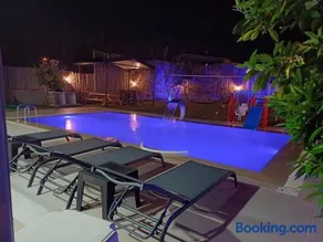 Villa Ayla - Image 1
