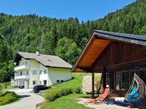 Ferienhaus Spitzer - Image 2