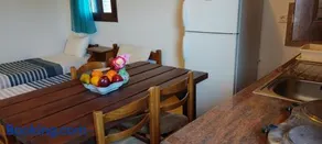 VENOS APARTMENTS - Image 2