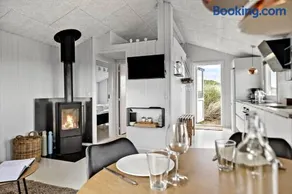 LK347-Lokken-Bjergbakken-31 - Image 4