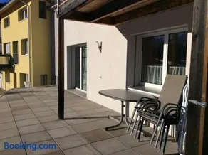 Ferienwohnung Vonlanthen - Image 4
